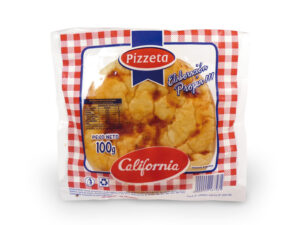 PIZZETA 100gr.