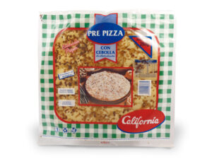 17766 PRE PIZZA CEBOLLA 250gr.