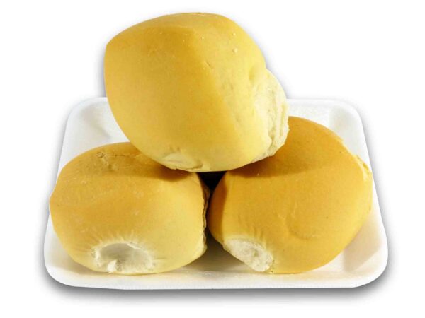 GALLETA TRADICIONAL kg.