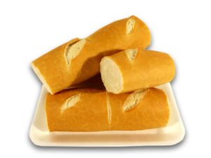 201000700000 PAN MINON COMUN COC .kg.