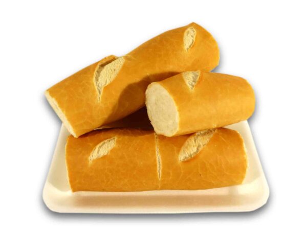 PAN MINON COMUN COC .kg.