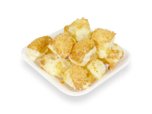 201001100000 BIZCOCHO CON QUESO kg.