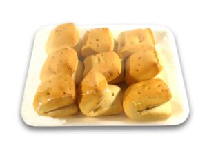 BIZCOCHO CON ANIS kg.