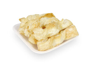 201007600000 TORNEADITOS COMUN kg.