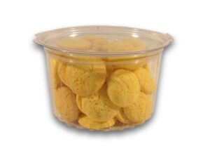 201008700000 TAPITAS PARA ALFAJORCITO kg.