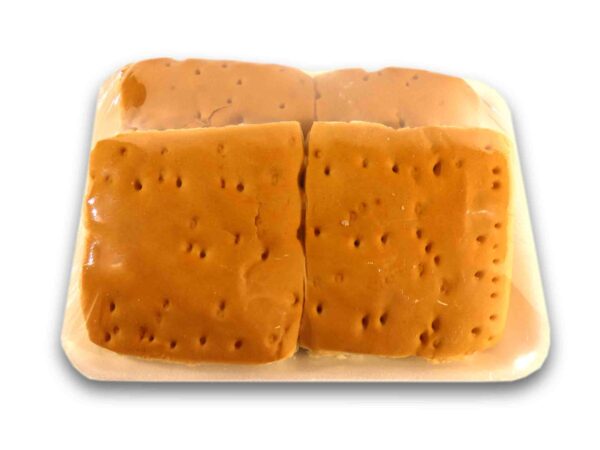 PAN CRIOLLO P/LOMO-HAMBURGUESA kg.