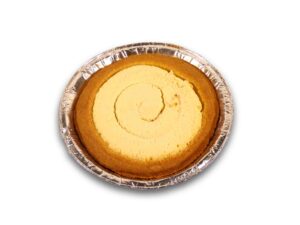 TARTA RICOTTA REDONDA kg.