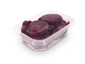 ENSALADA DE REMOLACHA kg.