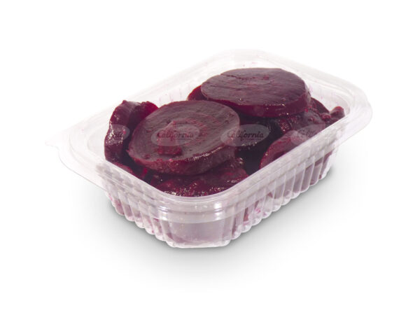 ENSALADA DE REMOLACHA kg.