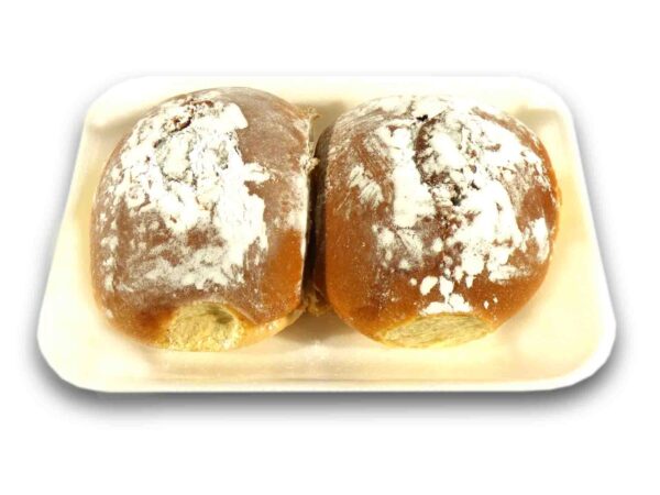 PAN DE LECHE C/D.LECHE kg.