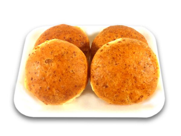 FIGAZZA CON QUESO kg.