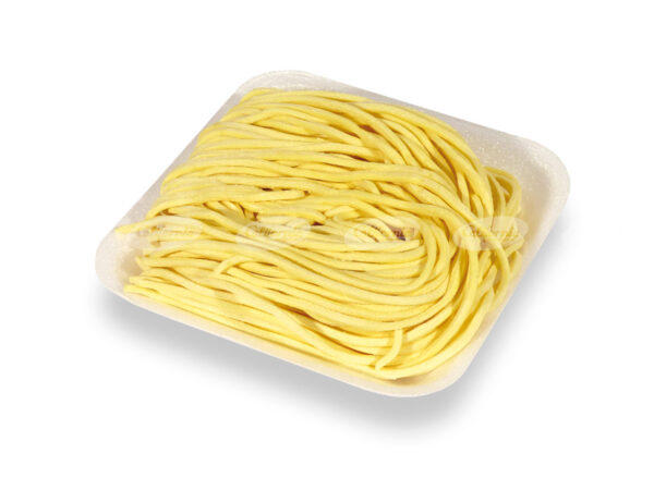 FIDEO HUEVO SPAGUETTI kg.