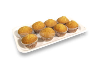 201061200000 MAGDALENAS RELL.D.DE LECHE kg.