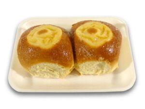 201073400000 PAN DE LECHE C/CREMA kg.