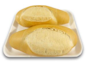 201088700000 PAN MINI FRANCES kg.