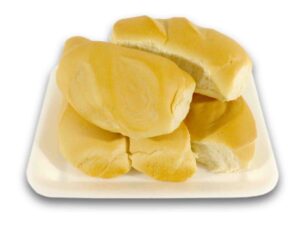 URUGUAYITO kg.