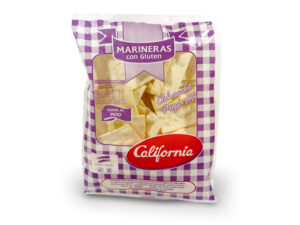 201095600000 MARINERA CON GLUTEN kg.