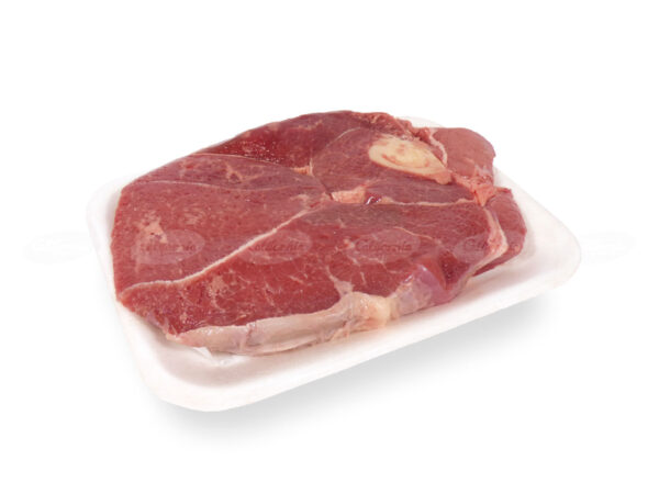 BOLA LOMO C/HUESO kg.