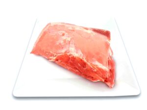 202006400000 CARRE CERDO DESHUESADO kg.