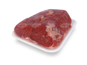 BIFE CHORIZO SIN HUESO kg.