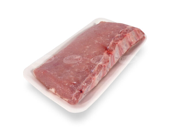 CORTE INGLES DE CERDO kg.