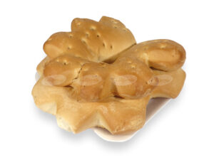 202013500000 PAN CORONA kg.