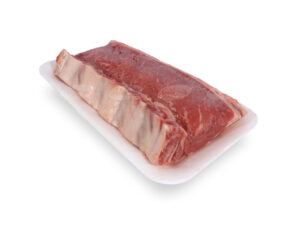 ASADO DE BIFE ANGOSTO kg.