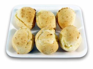 202040200000 PAN CON QUESO kg.