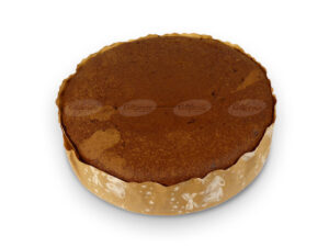 202054100000 BIZCOCHUELO CHOCOLATE kg.