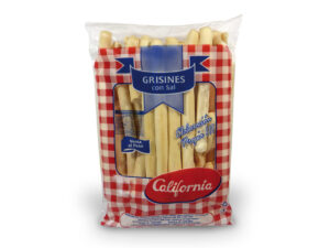 202099900000 GRISINES C/SAL kg.
