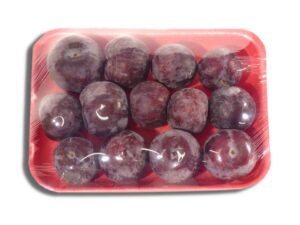 203000700000 CIRUELA COLOR kg.