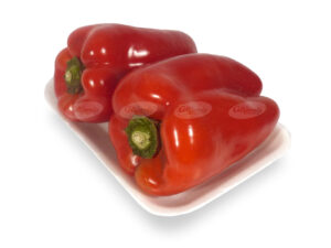 203004000000 MORRON COLOR kg.