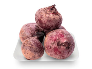 203004200000 REMOLACHA kg.