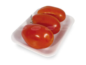 TOMATE PERITA kg.