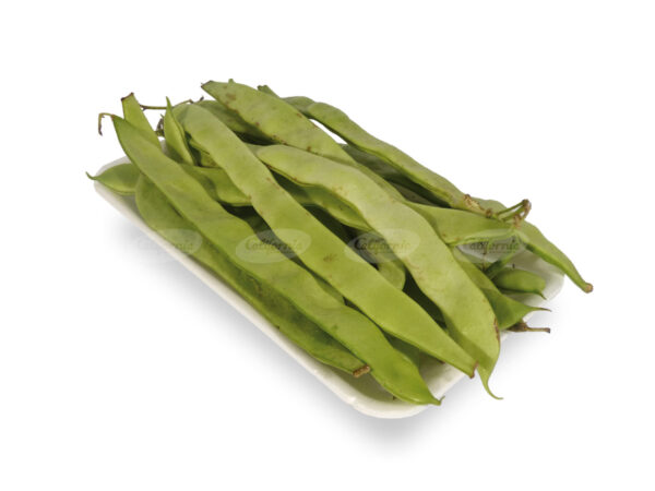 CHAUCHA CORTA ANCHA kg.