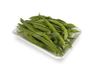 203005200000 CHAUCHA CORTA REDONDA kg.