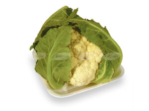 203006000000 COLIFLOR kg.