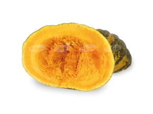 203013800000 ZAPALLO TROZO BRASILERO kg.