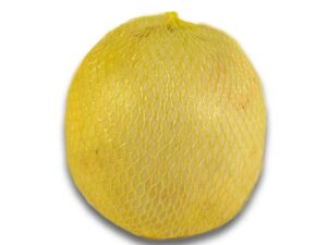 203015100000 MELON BLANCO kg.