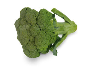 BROCOLI Kg.