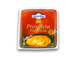 QUESO S.ROSA PROVOLETA PARRILLERO kg.