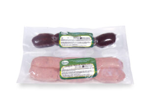 205004100000 COMBO CHORIZO MORCILLA COFRA kg.