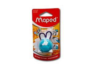 3154140158019 GOMA MAPAD CROC CROC