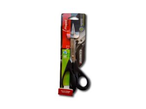 3154144991100 TIJERA MAPED ADVANCE 21 CM 499010