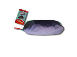 3154149319015 CARTUCHERA MAPED XXL BASIC PURPURA