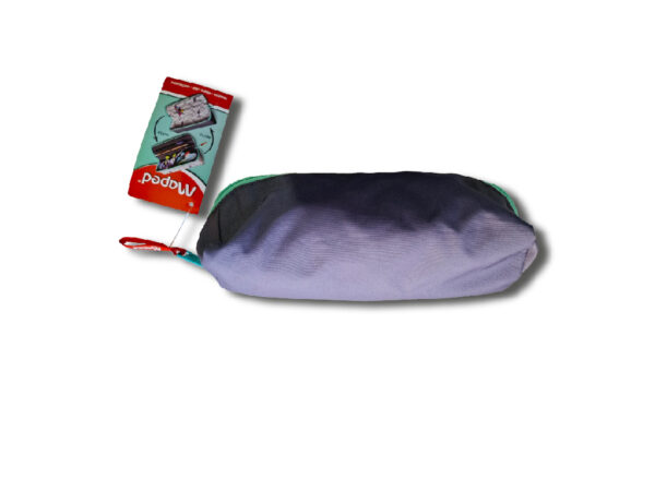 CARTUCHERA MAPED XXL BASIC PURPURA