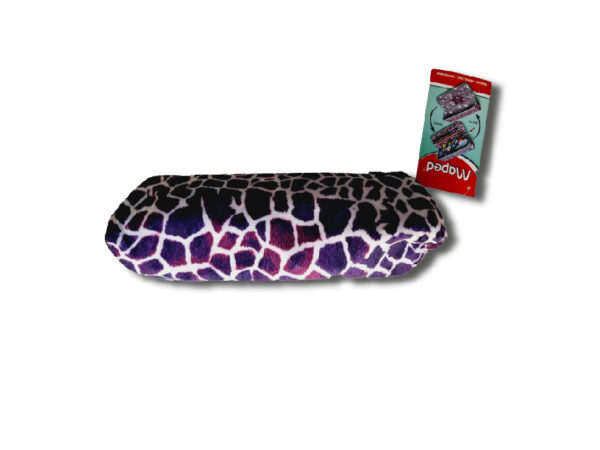 CARTUCHERA MAPED XXL EFFECT ROSA