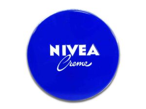 CREME NIVEA 60 ml.