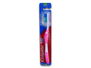 CEPILLO DENTAL COLGATE EXT.CLEAN u.