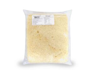 PAN DE MIGA BENESSERE X 12 FETAS